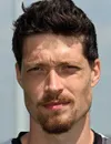Florian Stritzel - SV Wehen Wiesbaden futbolcusu