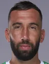 Florian Tardieu - AS Saint-Étienne futbolcusu