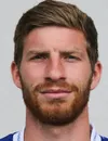 Florian Templ futbolcu profil fotoğrafı