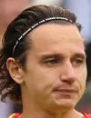 Florian Thauvin - RC Lens futbolcusu