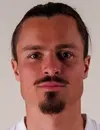Florian Valot - giocatore del Oakland Roots SC