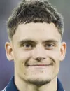 Florian Wirtz - joueur du FC Liverpool