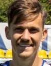 Florin Blaj - jogador do Unirea Dej