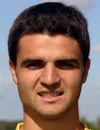 Florin Bratu futbolcu profil fotoğrafı