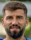 Florin Ilie - Spieler von Corvinul Hunedoara
