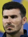 Florin Niță - Spieler von Vereinslos