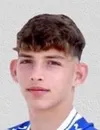 Florin Opaiț - AFC Metalul Buzau futbolcusu