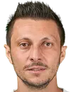 Florin Purece - FC Metaloglobus Bucharest futbolcusu