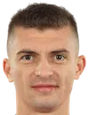 Florin Tănase - FCSB futbolcusu