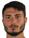 Florindo Longo - Vereinslos futbolcusu