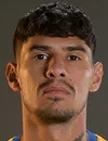 Florinel Coman - Al-Gharafa SC futbolcusu