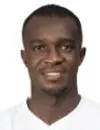 Flory Yangao - Spieler von Olympic Real de Bangui