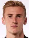 Flynn Downes - FC Southampton futbolcusu