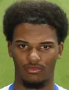 Flynn Macnack - joueur du Torino FC U20