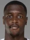 Fodé Ballo-Touré - FC Metz futbolcusu