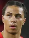 Fodé Fofana futbolcu profil fotoğrafı
