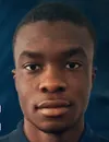 Fode Konaté - Tabora United FC futbolcusu