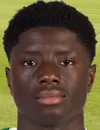 Fofin Turay - TOP Oss futbolcusu