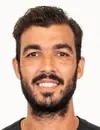 Fofo - CD Jávea player