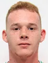 Foguinho futbolcu profil fotoğrafı