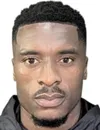 Fopa futbolcu profil fotoğrafı
