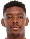 Formose Mendy - FC Rouen futbolcusu