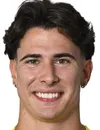 Fotios Pseftis futbolcu profil fotoğrafı