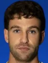 Fotis Kotsonis - Asteras Tripolis Aktor B futbolcusu