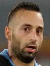 Fotis Papoulis - jogador do Karriereende