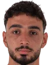 Fotis Sgouris - Panionios FC futbolcusu