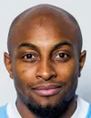 Fouad Bachirou - Matlock Town futbolcusu
