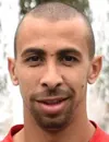 Fouad Chafik - Kariyer sonu futbolcusu