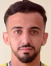 Fouad Kermiche futbolcu profil fotoğrafı