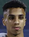Fouad Zahouani - jugador del Ajax Amsterdam U21