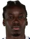 Fousseni Diabaté - Kasimpasa futbolcusu