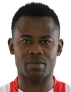 Foxi Kethevoama futbolcu profil fotoğrafı