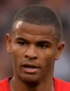Fraizer Campbell futbolcu profil fotoğrafı