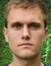 Fran Belosa Fijan - NK Brezice 1919 futbolcusu