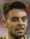 Fran Beltrán - FC Girona futbolcusu