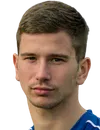 Fran Cerovcec - NK Medjimurec Dunjkovec - Pretetinec player