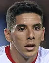Fran Gámez - Albacete Balompié futbolcusu