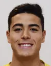 Fran Gómez - CD Toledo futbolcusu