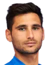 Fran Lara - Linares Deportivo futbolcusu
