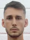 Fran Molina - UE Santa Coloma futbolcusu