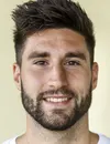 Fran Sánchez futbolcu profil fotoğrafı