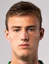 Fran Vujnovic - NK Kurilovec Velika Gorica  futbolcusu