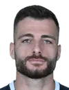 Franc Ymeralilaj - Diagoras Rodou futbolcusu