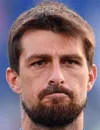 Francesco Acerbi - Inter Mailand futbolcusu