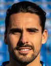 Francesco Ardizzone - jogador do SSD Marsala Calcio