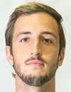Francesco Belli - Calcio Padova futbolcusu